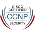 Cisco Certified Network Professional Security Cisco Certified Network Professional Security