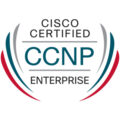 CCNP_Enterprise_large CCNP_Enterprise_large